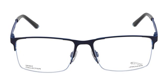 JAGUAR Eyewear - 33631