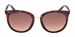 DARK HAVANA / DARK HAVANA / GRADIENT BROWN