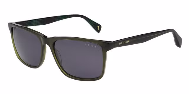 Ted Baker London - TB1728 ISAAC