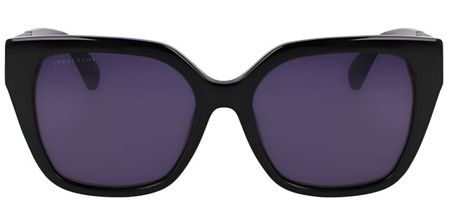 LONGCHAMP - LO754SL