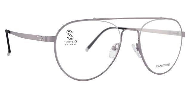 StepperS - STS 40210