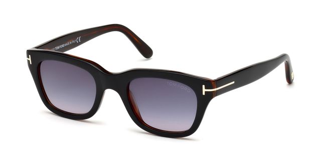 Tom Ford - FT0237 Snowdon