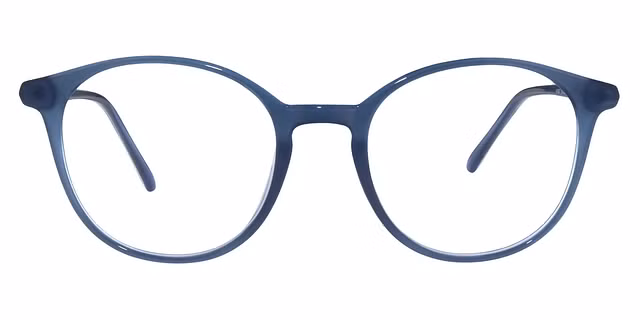 Sigma - A1007