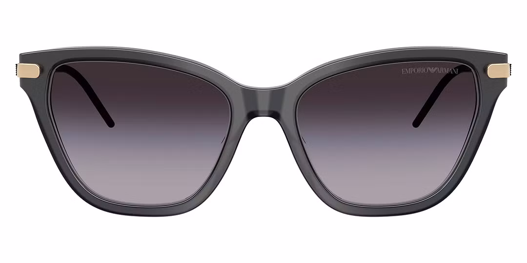 Emporio Armani EA4251
