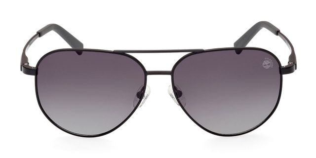 Timberland - TB9304