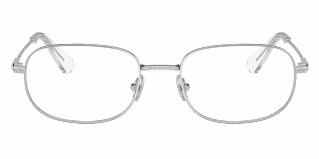 Swarovski - SK1005