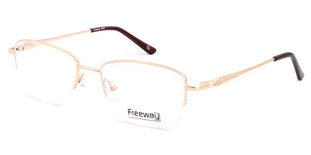 Freeway Collection - 3068
