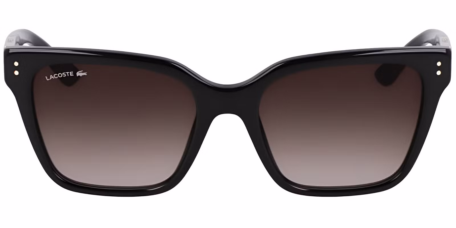 L6022S