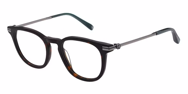 Scotch & Soda - SS4040