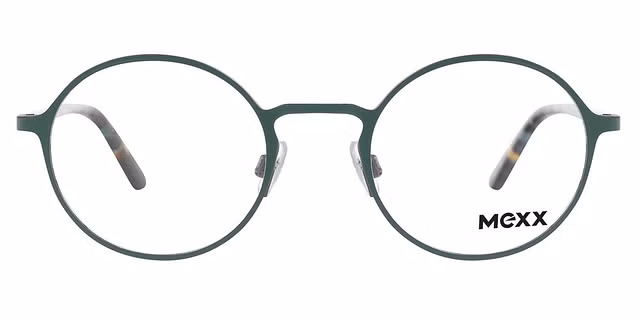 MEXX - 2808