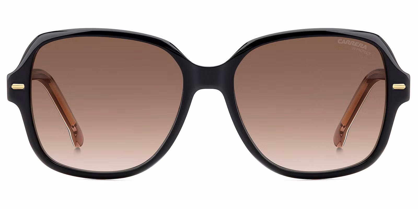 CARRERA 3028/S