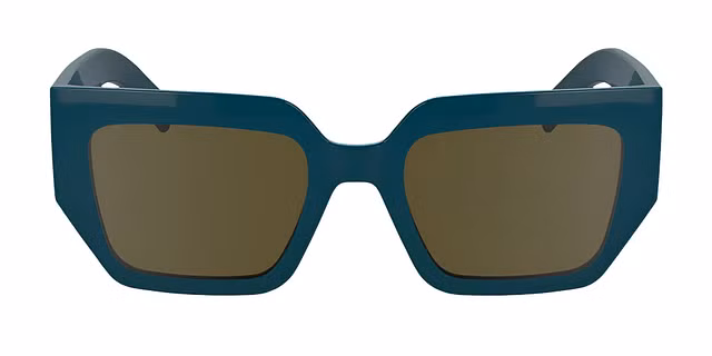 Karl Lagerfeld - KL6166S