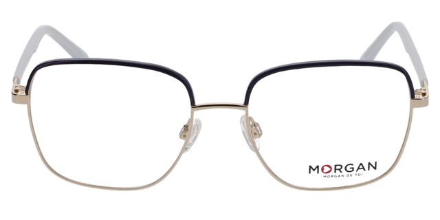 MORGAN Eyewear - 3225