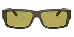 Green / Green