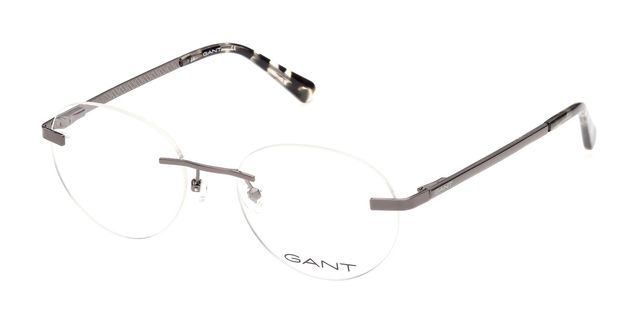 Gant GA3214
