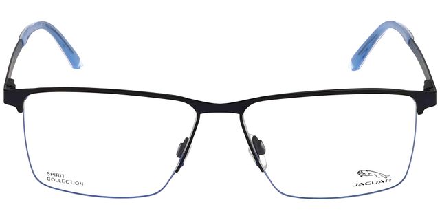 JAGUAR Eyewear - 33633