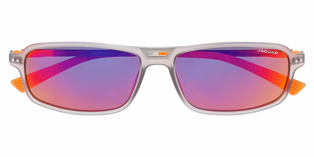 JAGUAR Eyewear - 37631