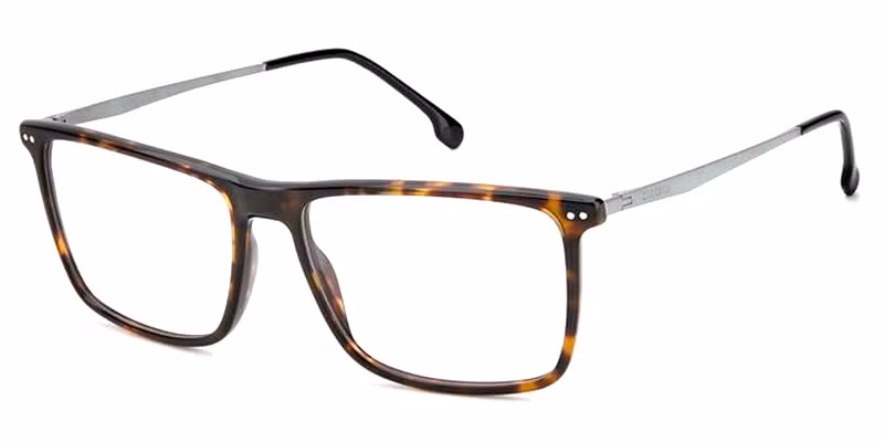 Carrera CARRERA 8868