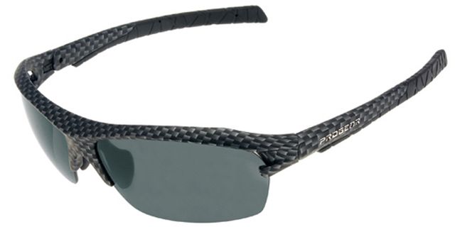 Sports Eyewear - Progear Racer