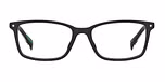 BLACK (ECO ACETATE (EA))