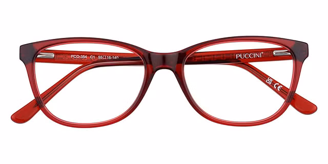 Puccini - PCO-354