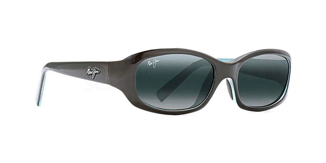 Maui jim hotsell mj 219 punchbowl