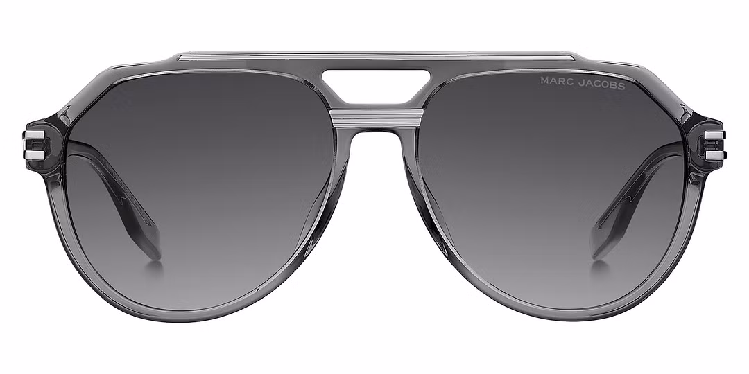 Marc Jacobs MARC 876/S