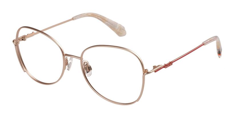 Superdry SDO-3033