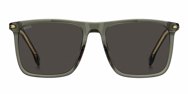 BOSS - BOSS 1750/G/S