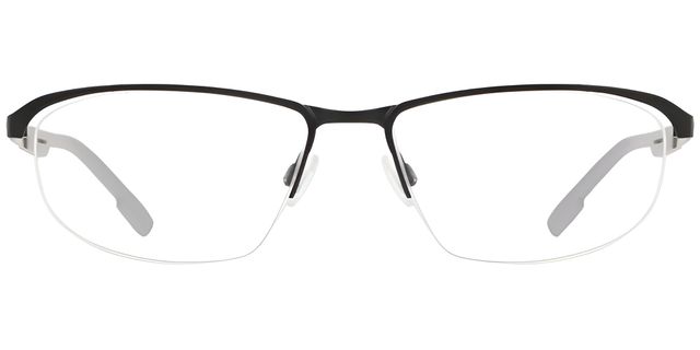 Flexon - FLEXON E1158