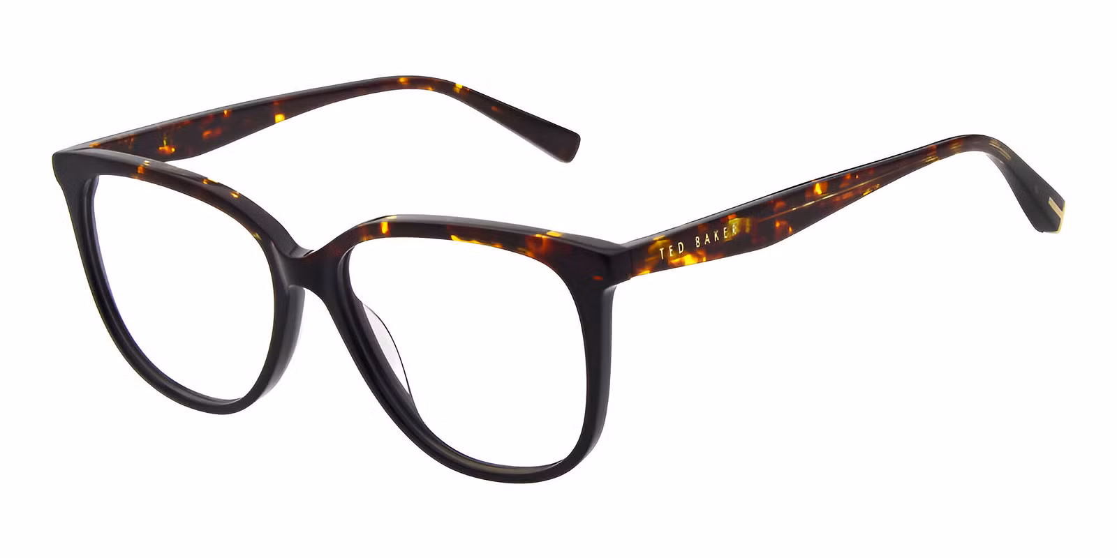 TB9296 TIGGY
