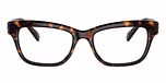 Dark Havana / Brown