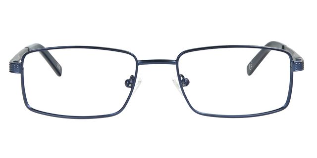 Francis Gattel - FG5219C