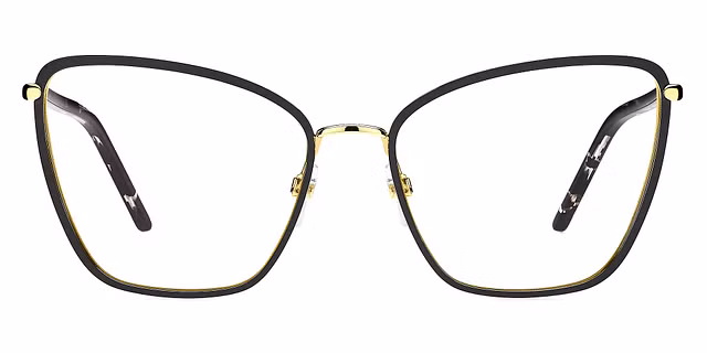 Marc Jacobs - MARC 776