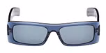 SHINY LIGHT BLUE / SHINY LIGHT BLUE / BLUE
