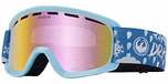 SNOWDANCE / LLPINKION