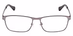 Matte Dark Ruthenium / Matte Dark Ruthenium