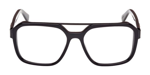 Guess - GU50138