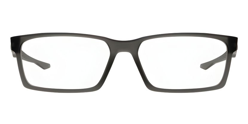 Oakley OX8060 - Overhead