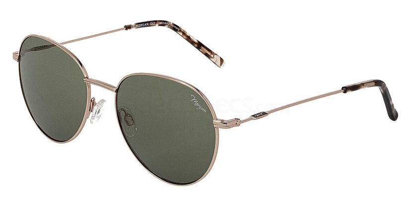 MORGAN Eyewear 7365