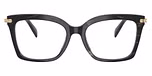 Black Horn / Black