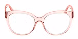 SHINY LIGHT PINK / PINK/PEARL