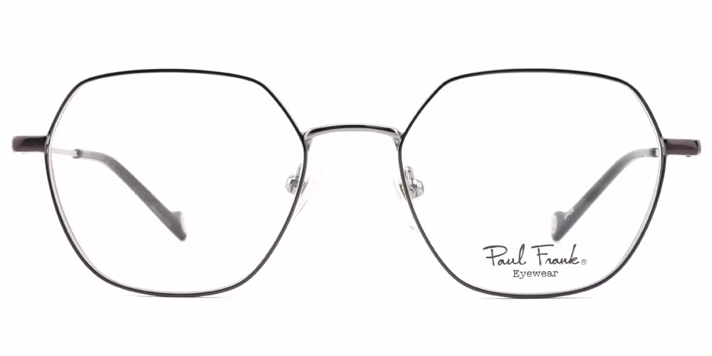 PFF8104