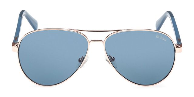 Guess - GU8279