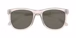 Matte crystal mint / 
Green (Cat 3)