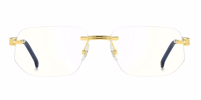 Carrera - CARRERA 1142