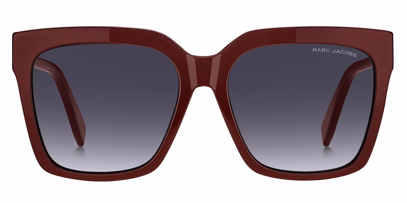 MARC 764/S