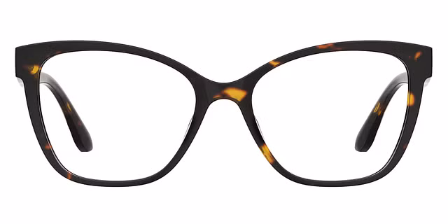 Pierre Cardin - P.C. 8530