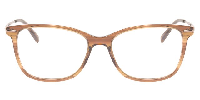 Ferucci Titanium - 752