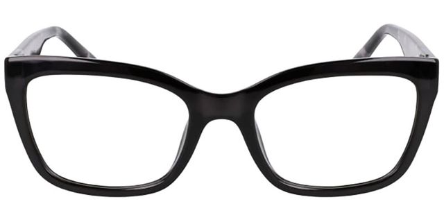 DKNY - DK5068